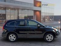 2011 Honda CR-V - 0.00 Marietta - Image 8
