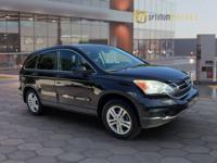 2011 Honda CR-V - 0.00 Marietta - Image 9