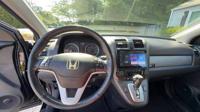 2011 Honda CR-V - 0.00 Marietta - Image 10