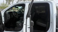 2022 CHEVROLET SILVERADO 2500 CREW CAB 4WD SERVICE BODY WORK TRUCK NORTH PHOENIX - Image 10