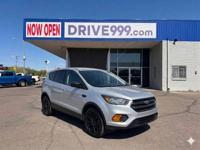 No credit? Good credit? Bad Credit? We would with it all! down! east valley - Image 4