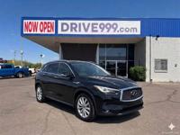 No credit? Good credit? Bad Credit? We would with it all! down! east valley - Image 6