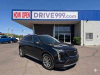 No credit? Good credit? Bad Credit? We would with it all! down! east valley - Image 7