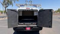 2019 FORD F150 XL CREW CAB WORK TRUCK WITH UTILITY SHELL NORTH PHOENIX - Image 6