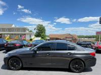 2017 BMW 530I!! CLEAN!! WE FINANCE! WE SHIP! LOADED! FEASTERVILLE - Image 5