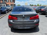 2017 BMW 530I!! CLEAN!! WE FINANCE! WE SHIP! LOADED! FEASTERVILLE - Image 7