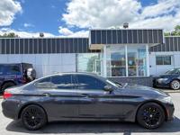 2017 BMW 530I!! CLEAN!! WE FINANCE! WE SHIP! LOADED! FEASTERVILLE - Image 9