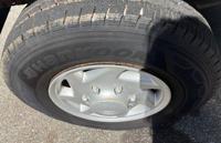 2007 Ford E-350 Super Duty Cargo Philadelphia - Image 9