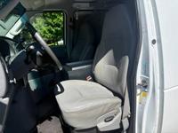 2007 Ford E-350 Super Duty Cargo Philadelphia - Image 10