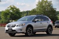 2015 Subaru Crosstrek Premium AWD 114K PA Inspected WARRANTY bucks county phila