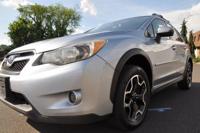 2015 Subaru Crosstrek Premium AWD 114K PA Inspected WARRANTY bucks county phila - Image 3