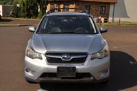 2015 Subaru Crosstrek Premium AWD 114K PA Inspected WARRANTY bucks county phila - Image 4