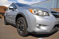 2015 Subaru Crosstrek Premium AWD 114K PA Inspected WARRANTY bucks county phila - Image 6