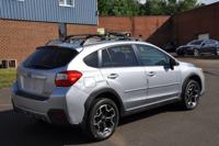 2015 Subaru Crosstrek Premium AWD 114K PA Inspected WARRANTY bucks county phila - Image 7