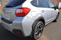 2015 Subaru Crosstrek Premium AWD 114K PA Inspected WARRANTY bucks county phila - Image 8