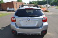 2015 Subaru Crosstrek Premium AWD 114K PA Inspected WARRANTY bucks county phila - Image 10