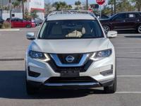 2019 Nissan Rogue SV AWD All Wheel Drive SUV Available 12/5/25-Call (386) 603-6783 to confirm Instantly - Image 3