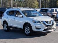 2019 Nissan Rogue SV AWD All Wheel Drive SUV Available 12/5/25-Call (386) 603-6783 to confirm Instantly - Image 4
