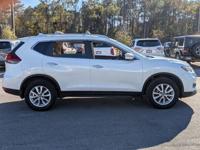 2019 Nissan Rogue SV AWD All Wheel Drive SUV Available 12/5/25-Call (386) 603-6783 to confirm Instantly - Image 5