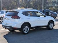 2019 Nissan Rogue SV AWD All Wheel Drive SUV Available 12/5/25-Call (386) 603-6783 to confirm Instantly - Image 6