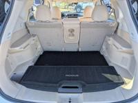 2019 Nissan Rogue SV AWD All Wheel Drive SUV Available 12/5/25-Call (386) 603-6783 to confirm Instantly - Image 7