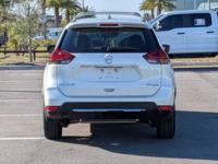 2019 Nissan Rogue SV AWD All Wheel Drive SUV Available 12/5/25-Call (386) 603-6783 to confirm Instantly - Image 8