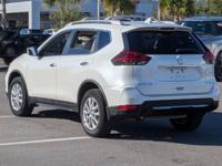 2019 Nissan Rogue SV AWD All Wheel Drive SUV Available 12/5/25-Call (386) 603-6783 to confirm Instantly - Image 9