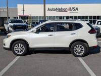 2019 Nissan Rogue SV AWD All Wheel Drive SUV Available 12/5/25-Call (386) 603-6783 to confirm Instantly - Image 10