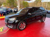 Starting at Down, No Credit Check, No Proof of Income DECATUR GA