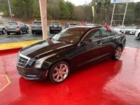Starting at Down, No Credit Check, No Proof of Income DECATUR GA - Image 9