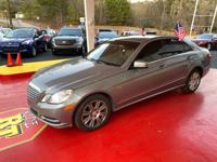 Starting at Down, No Credit Check, No Proof of Income DECATUR GA - Image 10