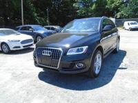cash deal no financing Norcross