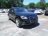cash deal no financing Norcross - Image 3