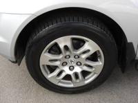 2009 Acura MDX AWD All Wheel Drive 4dr Tech Pkg SUV Baldwin Auto Sales - Image 5