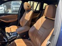 2020 BMW X3 x Drive30i SKU:27200 BMW X3 x Drive30i SUV San Diego Auto Finders - Image 5