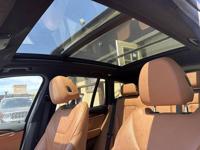 2020 BMW X3 x Drive30i SKU:27200 BMW X3 x Drive30i SUV San Diego Auto Finders - Image 6