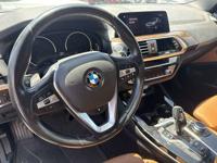 2020 BMW X3 x Drive30i SKU:27200 BMW X3 x Drive30i SUV San Diego Auto Finders - Image 7