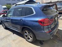 2020 BMW X3 x Drive30i SKU:27200 BMW X3 x Drive30i SUV San Diego Auto Finders - Image 8