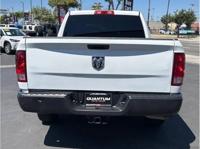 2017 RAM 1500 CREW CAB TRADESMAN north san diego county - Image 4