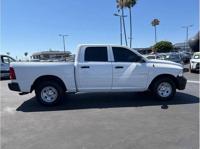 2017 RAM 1500 CREW CAB TRADESMAN north san diego county - Image 6