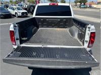 2017 RAM 1500 CREW CAB TRADESMAN north san diego county - Image 9
