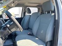 2017 RAM 1500 CREW CAB TRADESMAN north san diego county - Image 10
