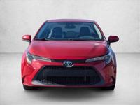 2020 Toyota Corolla LE Available 12/5/25-Call (386) 603-6783 to confirm Instantly - Image 3