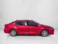 2020 Toyota Corolla LE Available 12/5/25-Call (386) 603-6783 to confirm Instantly - Image 5