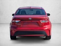 2020 Toyota Corolla LE Available 12/5/25-Call (386) 603-6783 to confirm Instantly - Image 6
