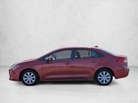 2020 Toyota Corolla LE Available 12/5/25-Call (386) 603-6783 to confirm Instantly - Image 7