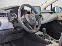 2020 Toyota Corolla LE Available 12/5/25-Call (386) 603-6783 to confirm Instantly - Image 8
