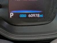 2020 Toyota Corolla LE Available 12/5/25-Call (386) 603-6783 to confirm Instantly - Image 9