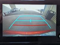 2020 Toyota Corolla LE Available 12/5/25-Call (386) 603-6783 to confirm Instantly - Image 10