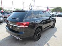 2018 VOLKSWAGEN ATLAS S - Image 6